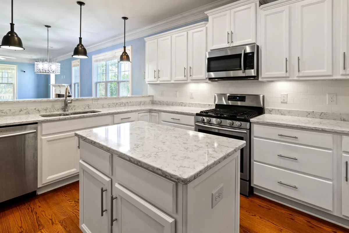 Filth & Squalor Cleanup in Shavertown, PA