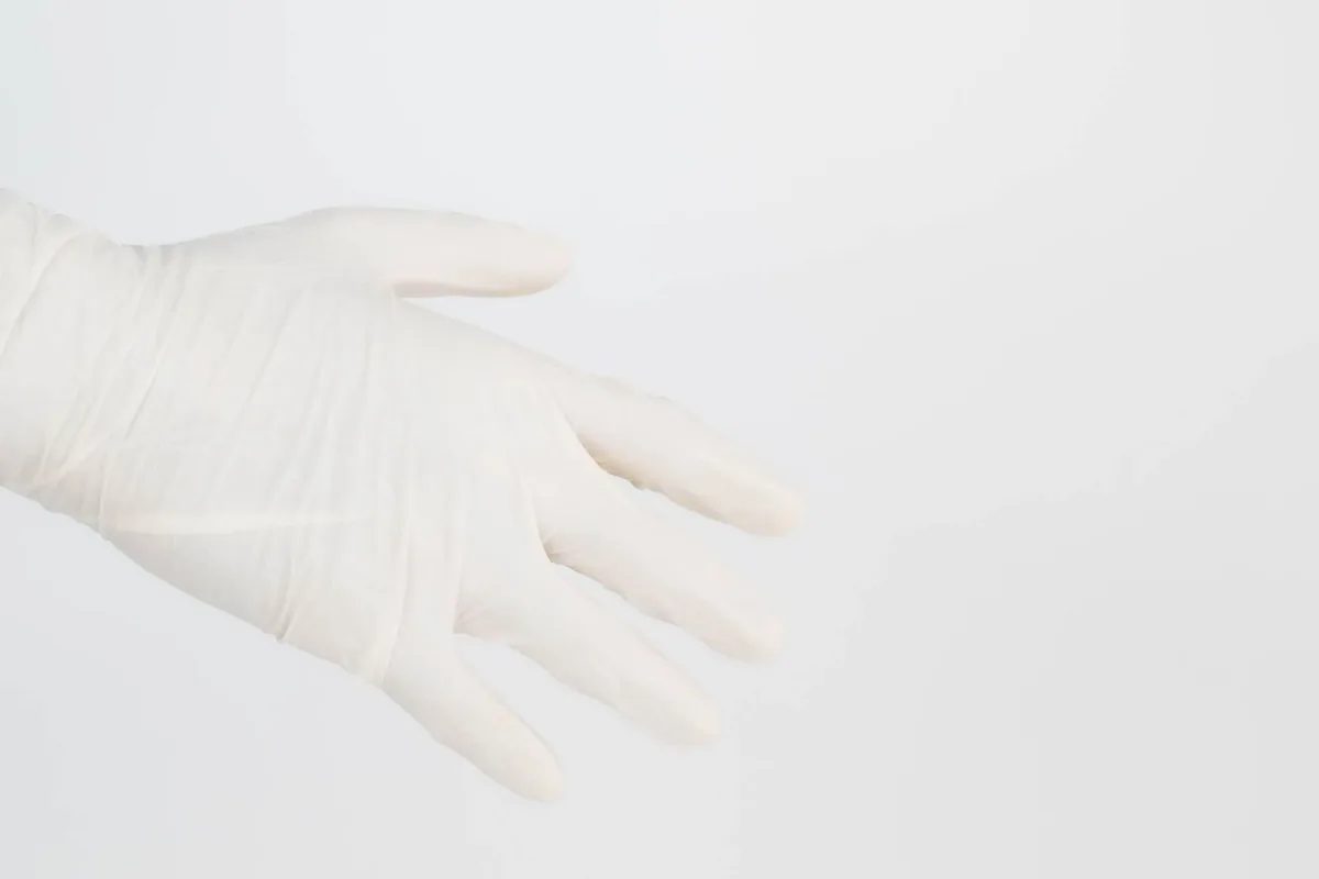 Bodily Fluid Cleanup in Shavertown, PA